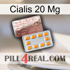 Cialis 20 Mg new13